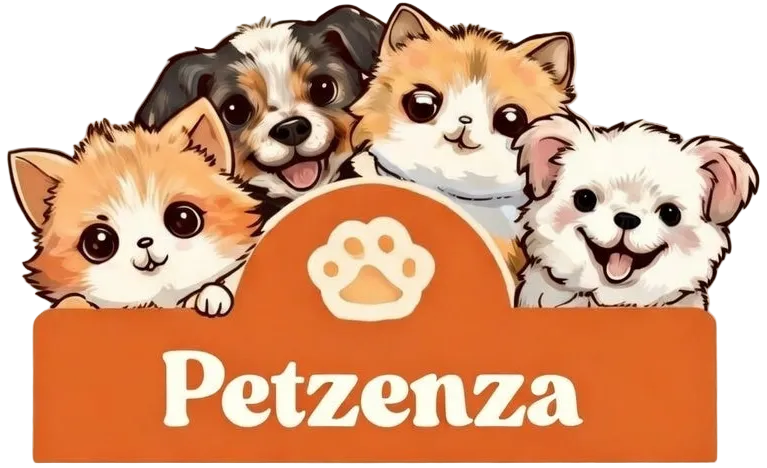 Petzenza